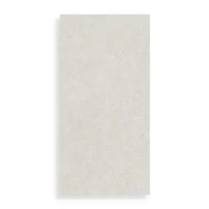 wandtegel Wit 25 x 50 Nieuw