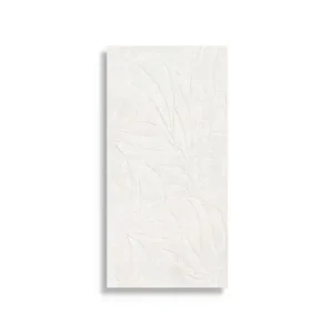 Voordeelprijs wandtegel Wit 30 x 60