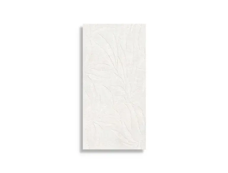 Voordeelprijs wandtegel Wit 30 x 60