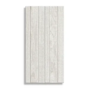 Betrouwbaar wandtegel Wit 30 x 60