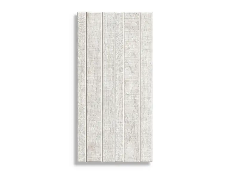 Betrouwbaar wandtegel Wit 30 x 60
