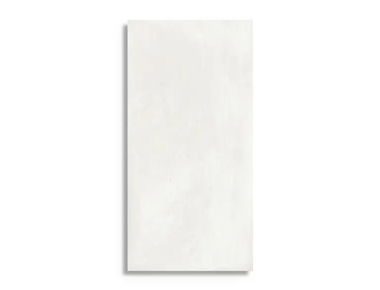 wandtegel Wit 30 x 60 Bestel Nu