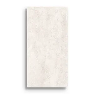 Koop Vandaag wandtegel Wit 30 x 60