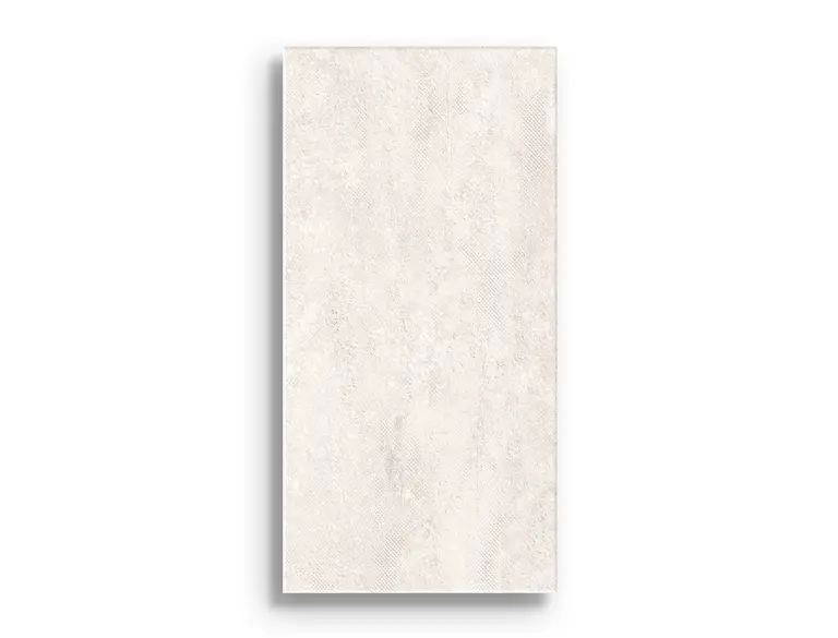 Koop Vandaag wandtegel Wit 30 x 60