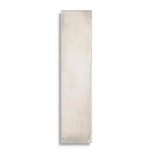 Hoge Kwaliteit wandtegel Wit 30 x 7.5