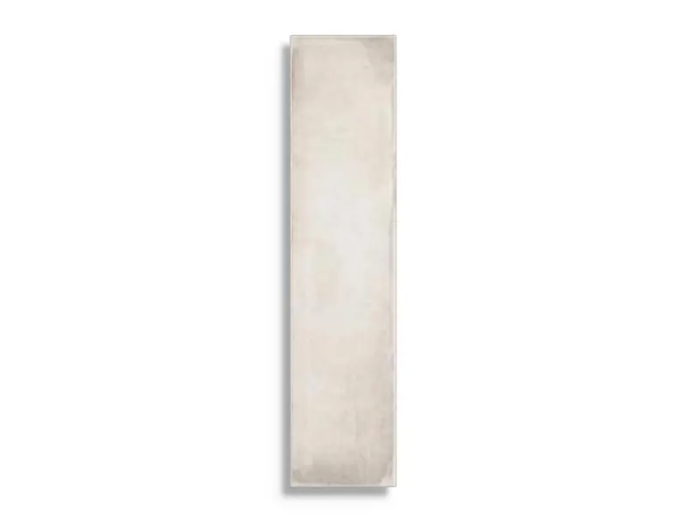 Hoge Kwaliteit wandtegel Wit 30 x 7.5
