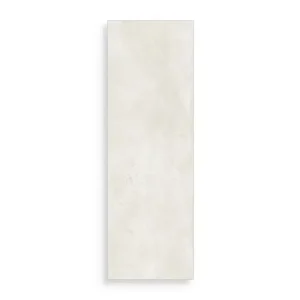 Aanbieding wandtegel Wit 30 x 90