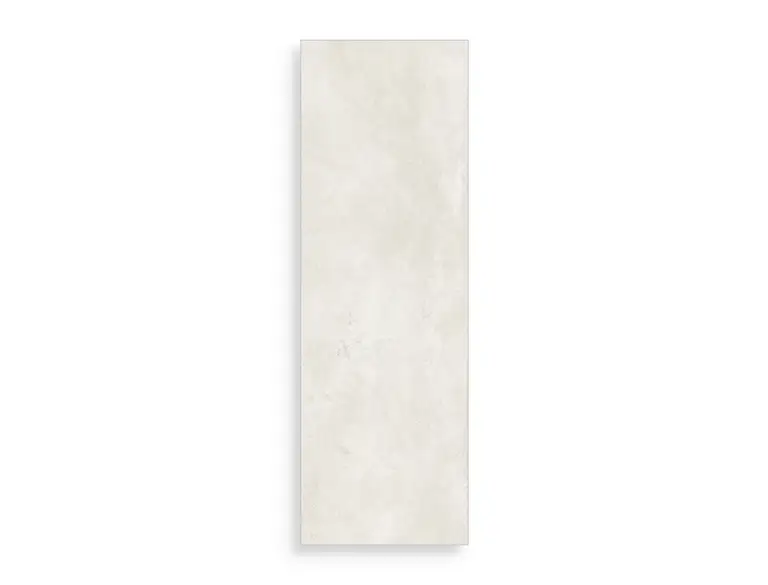 Aanbieding wandtegel Wit 30 x 90