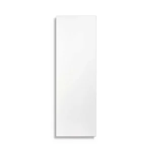 wandtegel Wit 30 x 90 Superprijs
