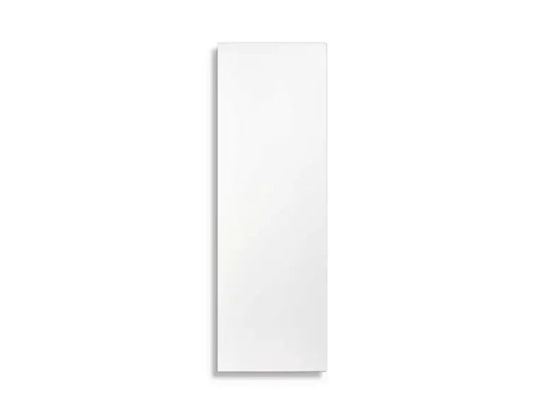 wandtegel Wit 30 x 90 Superprijs