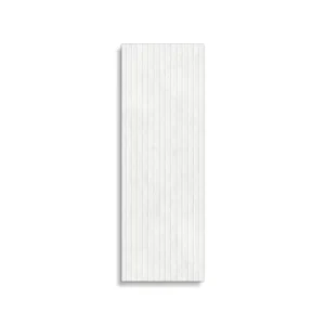 wandtegel Wit 30 x 90 Koop Vandaag