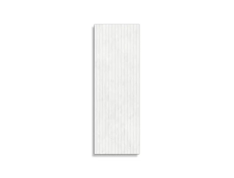wandtegel Wit 30 x 90 Koop Vandaag
