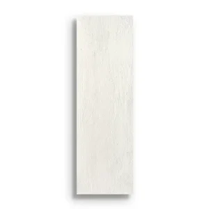 Nu Kopen wandtegel Wit 31.5 x 100