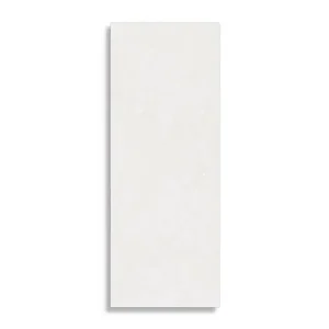 wandtegel Wit 45 x 120 Betrouwbaar