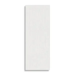 wandtegel Wit 45 x 120 Goedkoop