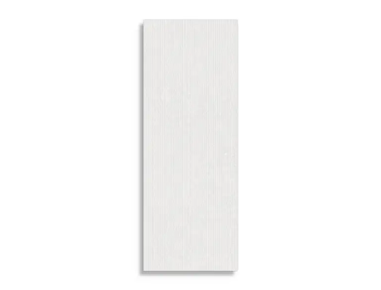 wandtegel Wit 45 x 120 Goedkoop