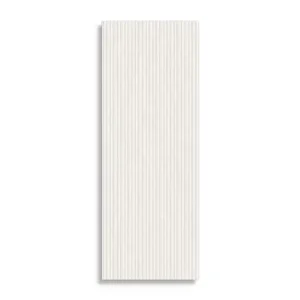 Direct Beschikbaar wandtegel Wit 45 x 120