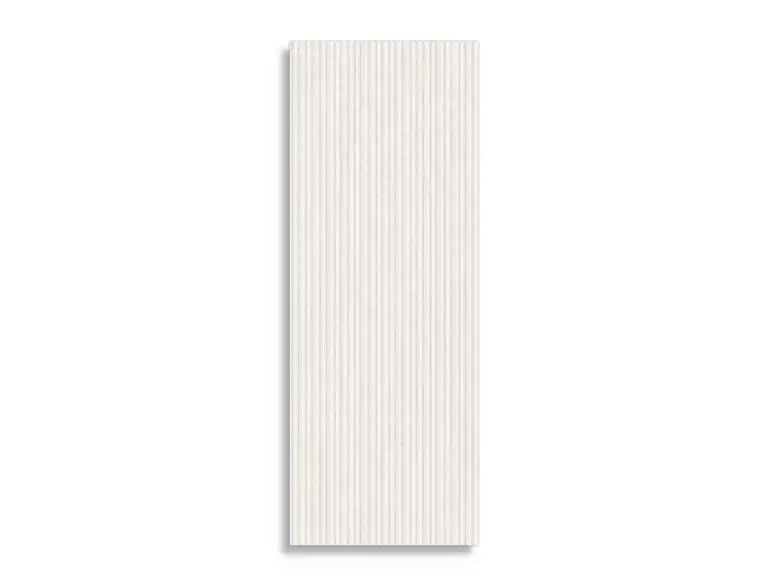 Direct Beschikbaar wandtegel Wit 45 x 120