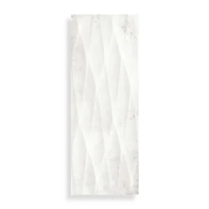wandtegel Wit 45 x 120 Gratis Retour