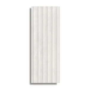 Speciale Aanbieding wandtegel Wit 45 x 120