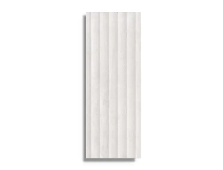 Speciale Aanbieding wandtegel Wit 45 x 120