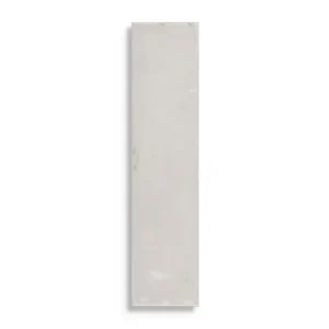 Shop Nu wandtegel Wit 6 x 24