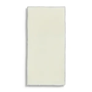 wandtegel Wit 6.3 x 13 Populair