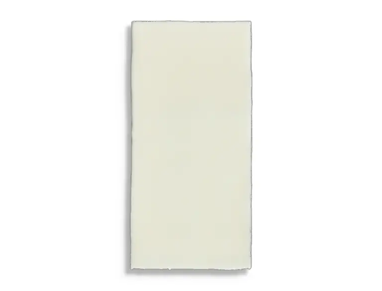 wandtegel Wit 6.3 x 13 Populair