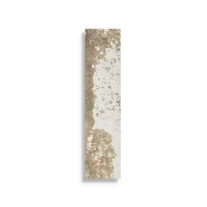 Koop Vandaag wandtegel Wit 6.3 x 25