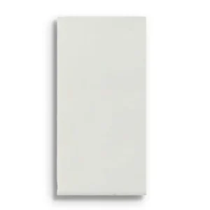 wandtegel Wit 6.5 x 13 Seizoensaanbieding