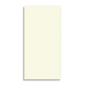 Op = Op wandtegel Wit 60 x 120