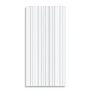 Nu Kopen wandtegel Wit 60 x 120