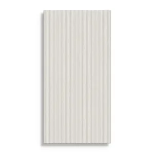 wandtegel Wit 60 x 120 Betaalbaar