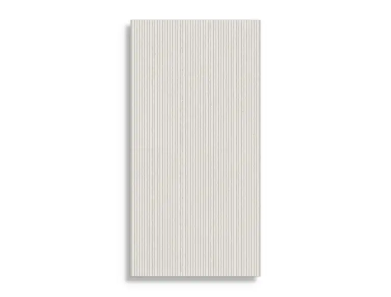 wandtegel Wit 60 x 120 Betaalbaar