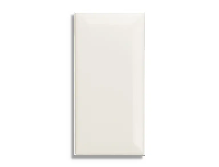 wandtegel Wit 7.5 x 15 Fabrieksprijs
