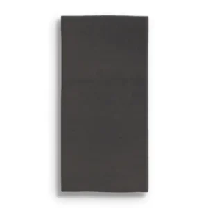 wandtegel WOW Fez Graphite Matt 6,25x12,5 Express Levering