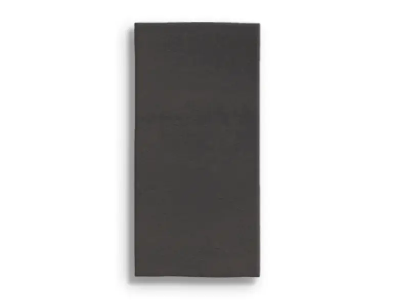 wandtegel WOW Fez Graphite Matt 6,25x12,5 Express Levering