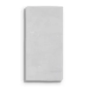 Veilige Betaling wandtegel WOW Fez Grey Matt 6,25x12,5
