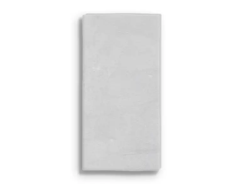 Veilige Betaling wandtegel WOW Fez Grey Matt 6,25x12,5