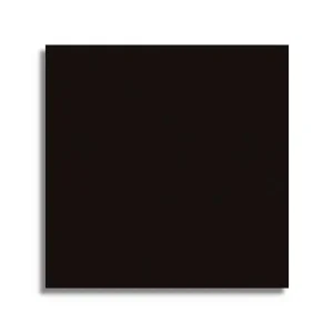 wandtegel Zwart 19.8 x 19.8 Actieprijs