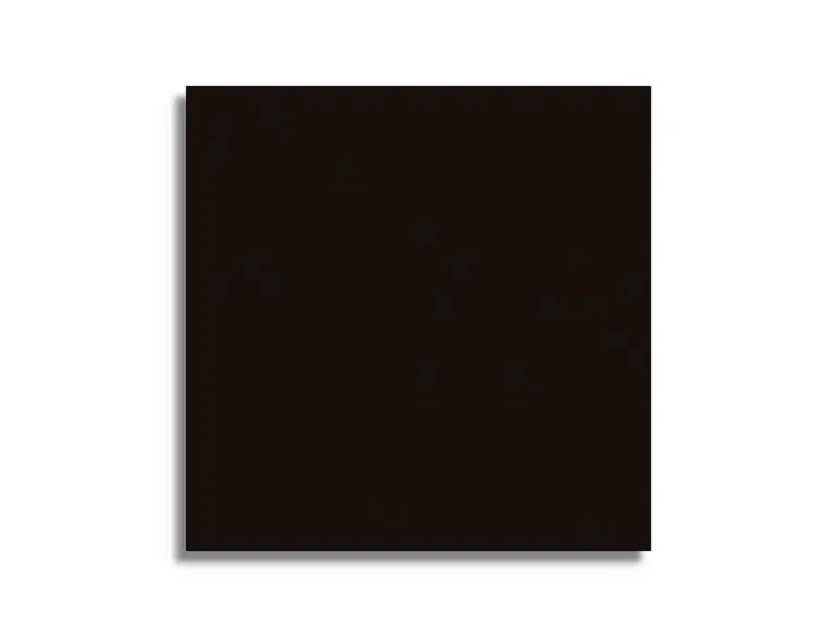 wandtegel Zwart 19.8 x 19.8 Actieprijs