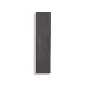 Koopje wandtegel Zwart 6 x 24.6