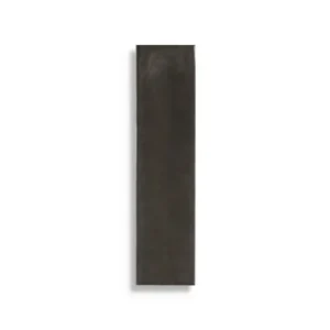 Favoriet wandtegel Zwart 7.5 x 30