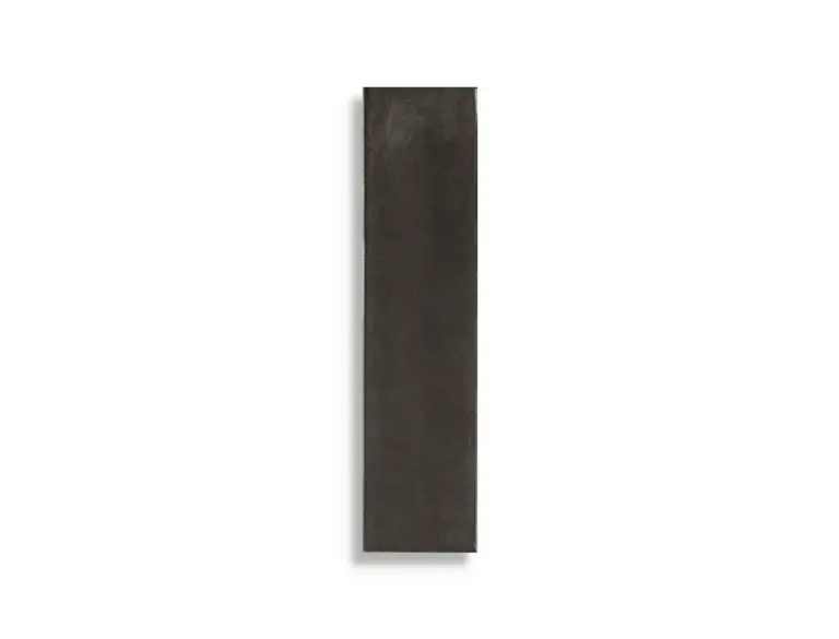 Favoriet wandtegel Zwart 7.5 x 30