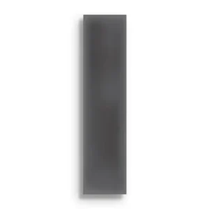 Koop Vandaag wandtegel Zwart 7.5 x 30