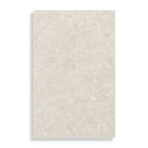 Beste Prijs Wandtegels Aleluia Stone Beige 26,7 x 41,6