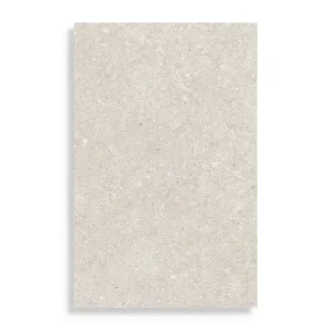 Wandtegels Aleluia Stone Grey 26,7 x 41,6 Favoriet