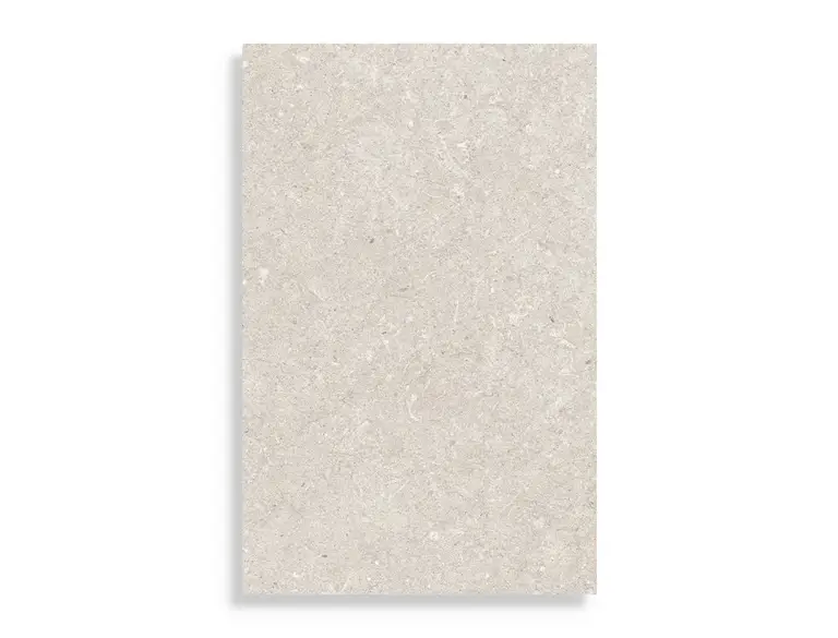 Wandtegels Aleluia Stone Grey 26,7 x 41,6 Favoriet