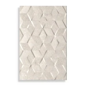 Lage Prijs Wandtegels Aleluia Stone Talisman Grey 26,7 x 41,6