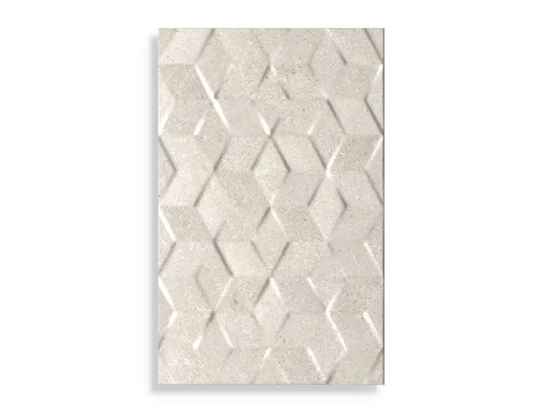 Lage Prijs Wandtegels Aleluia Stone Talisman Grey 26,7 x 41,6